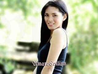 AmaraCollins