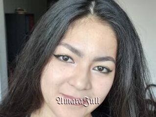 AmaraJull