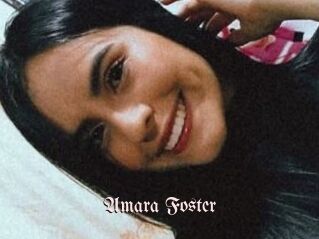 Amara_Foster