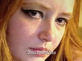 AmaryllisLilta