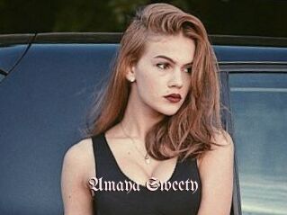 Amaya_Sweety