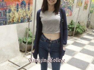 AmazingCollege