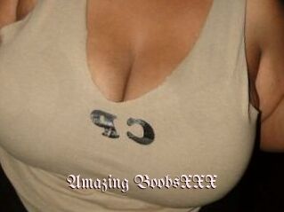 Amazing_BoobsXXX