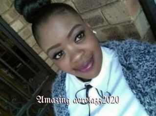 Amazing_aerolazz2020