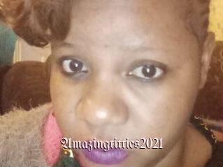 Amazingtitties2021