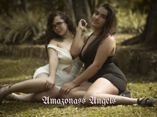 Amazonass_Angels
