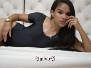 AmbarLi