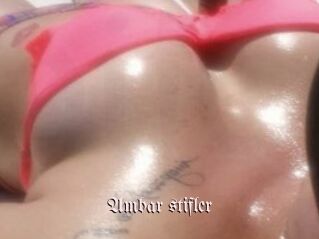 Ambar_stifler