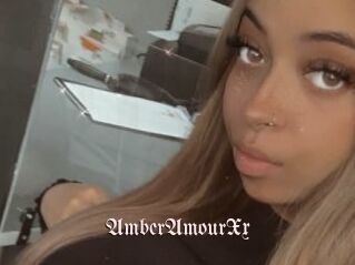 AmberAmourXx
