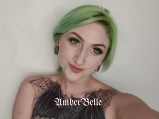 AmberBelle_