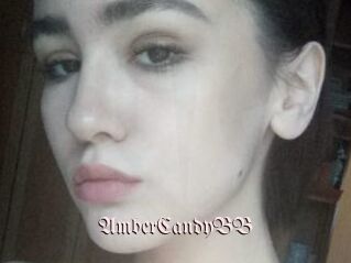 AmberCandyBB