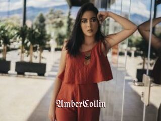AmberCollin