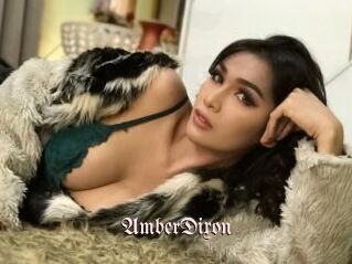 AmberDixon