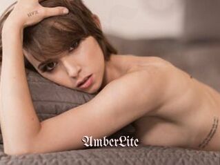 AmberLite