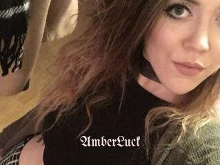 AmberLuck
