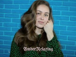AmberRelaxing