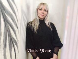 AmberReny