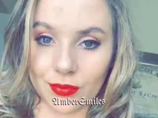 AmberSmiles