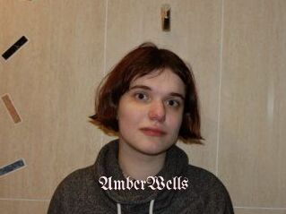 AmberWells