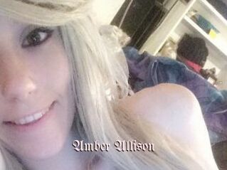 Amber_Allison