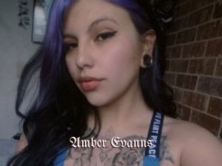 Amber_Evanns