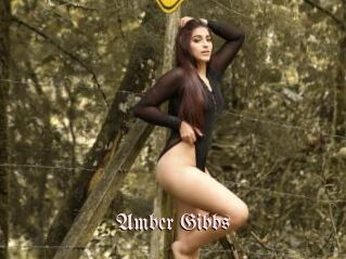 Amber_Gibbs Vidéos Fellations