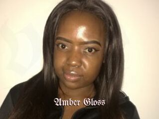 Amber_Gloss Vidéos Fellations