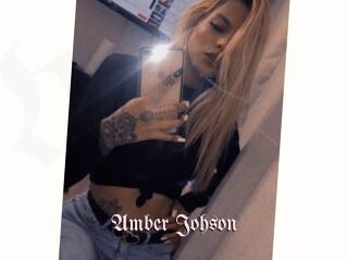 Amber_Johson