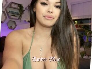 Amber_Mae