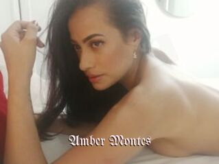 Amber_Montes