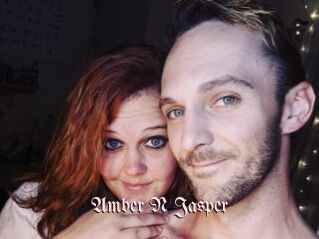 Amber_N_Jasper