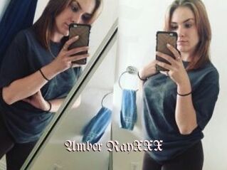 Amber_RayXXX