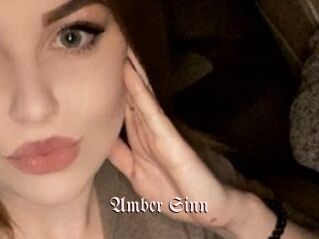 Amber_Sinn