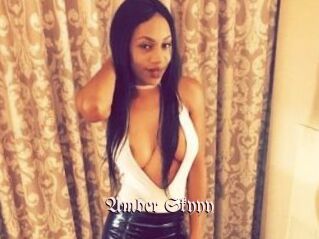 Amber_Skyyy