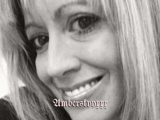 Amberskyyxxx