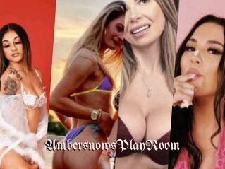 AmbersnowsPlayRoom