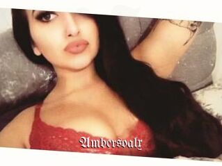 Ambersoalx