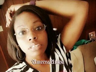 Ameera_Aniya