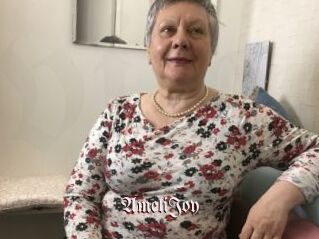 AmeliJoy