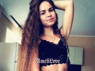 AmeliLove