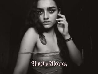 AmeliaAlcaraz