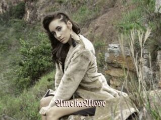 AmeliaAlove