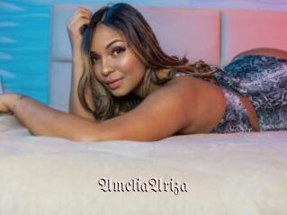 AmeliaAriza