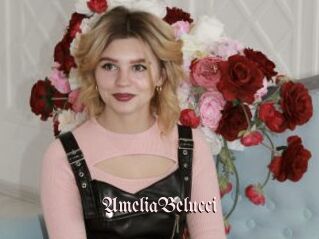 AmeliaBelucci