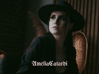 AmeliaCatardi