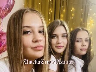 AmeliaCrystalLanna