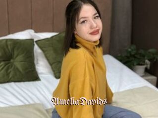 AmeliaDavids