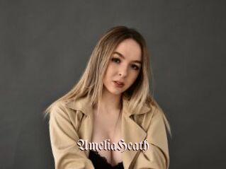 AmeliaHeath