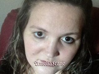 Amelia_Kane