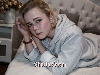 AmeliaLoovy